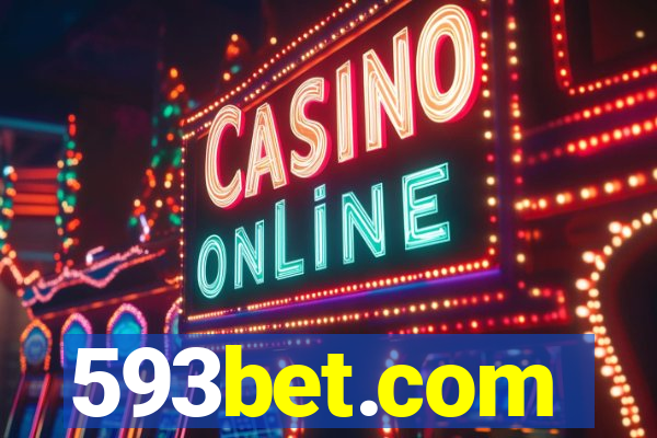 593bet.com