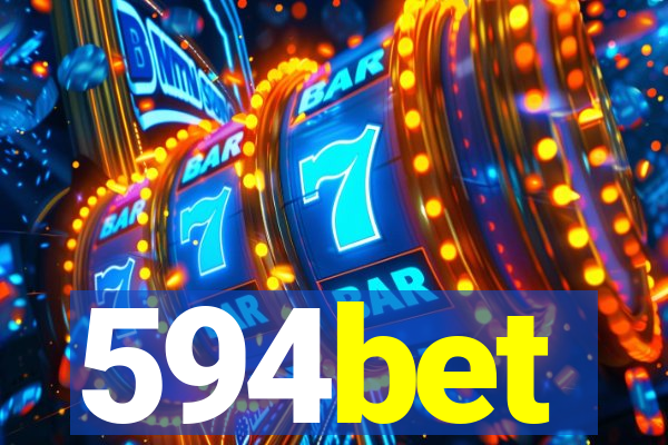 594bet