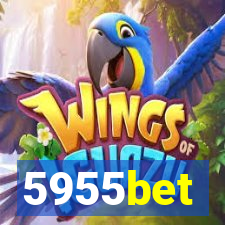 5955bet