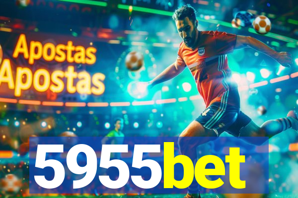 5955bet