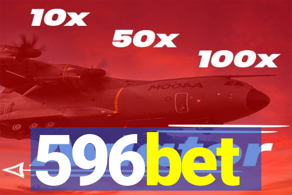 596bet