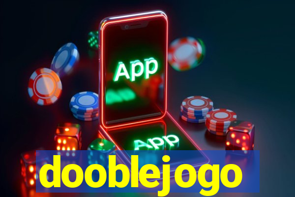 dooblejogo