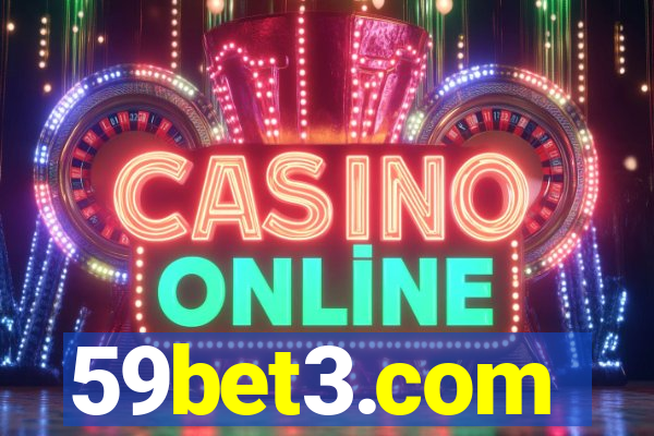 59bet3.com