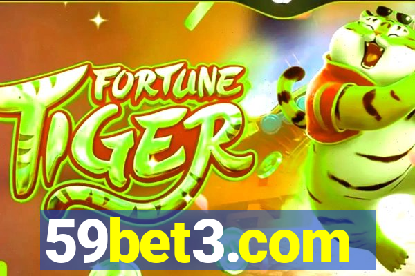 59bet3.com