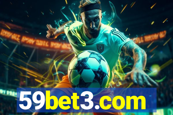 59bet3.com