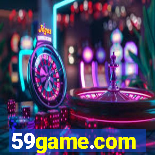 59game.com