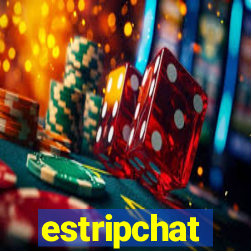 estripchat