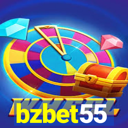 bzbet55