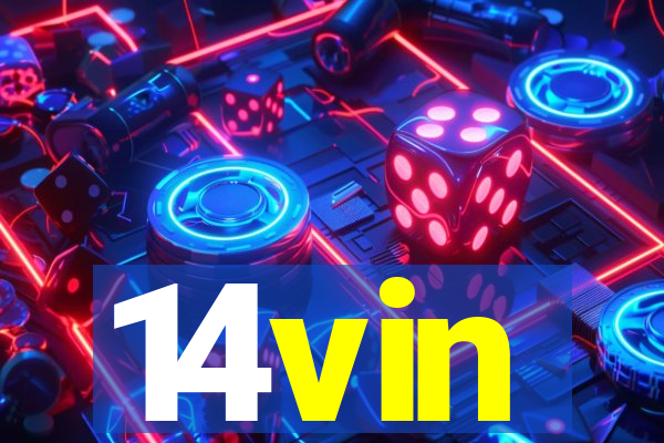 14vin