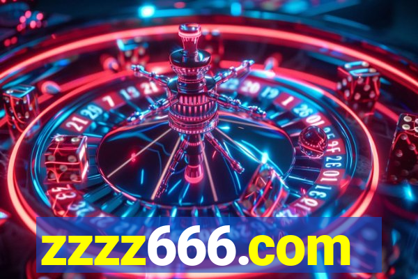 zzzz666.com