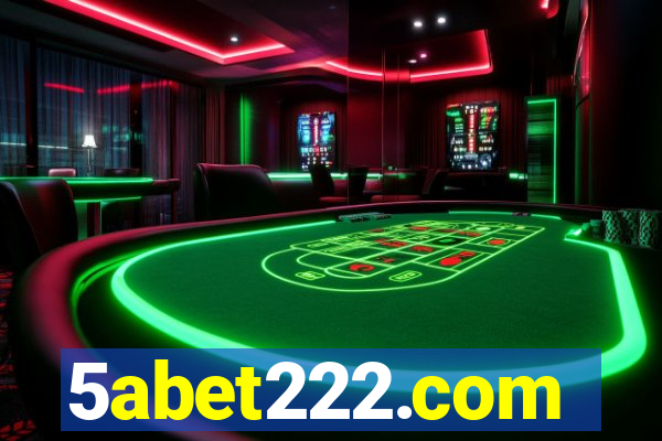 5abet222.com