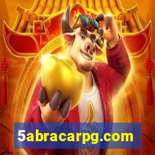 5abracarpg.com