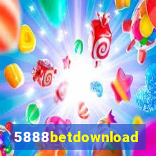 5888betdownload