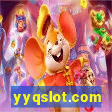 yyqslot.com