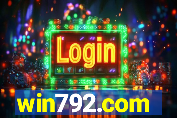 win792.com