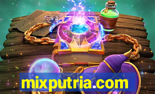 mixputria.com