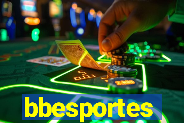 bbesportes