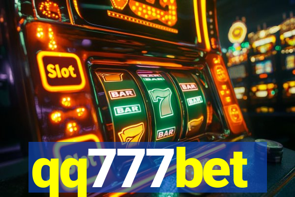 qq777bet