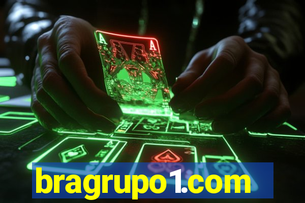 bragrupo1.com