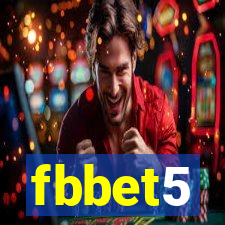 fbbet5