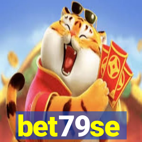 bet79se