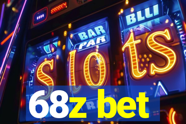 68z bet