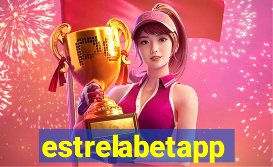 estrelabetapp