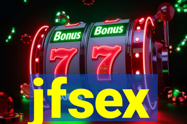 jfsex