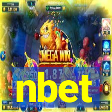 nbet