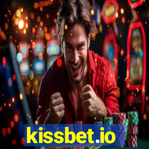 kissbet.io