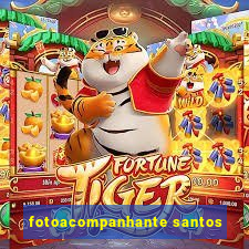 fotoacompanhante santos