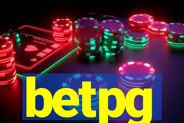 betpg