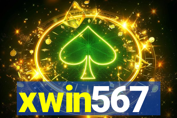 xwin567