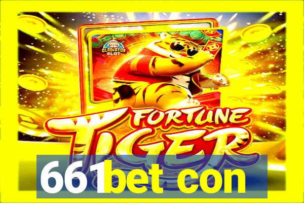 661bet con