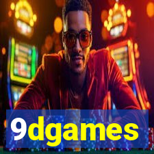 9dgames