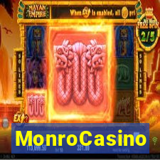 MonroCasino