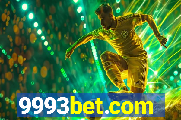 9993bet.com