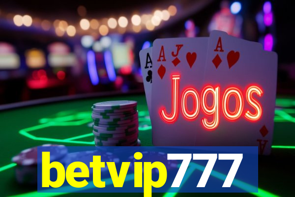 betvip777