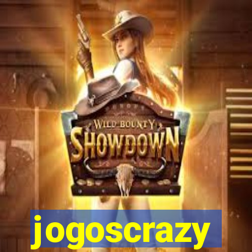 jogoscrazy