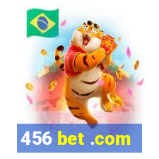 456 bet .com