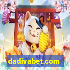 dadivabet.com