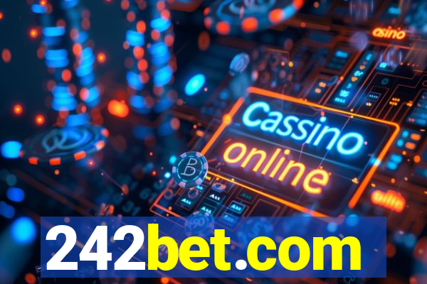 242bet.com