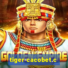 tiger-cacobet.com