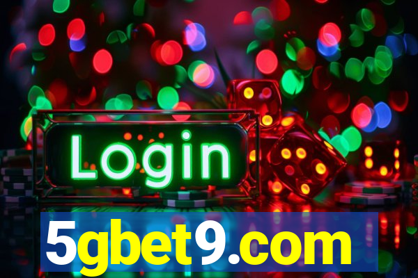 5gbet9.com