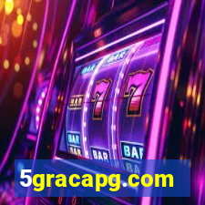 5gracapg.com