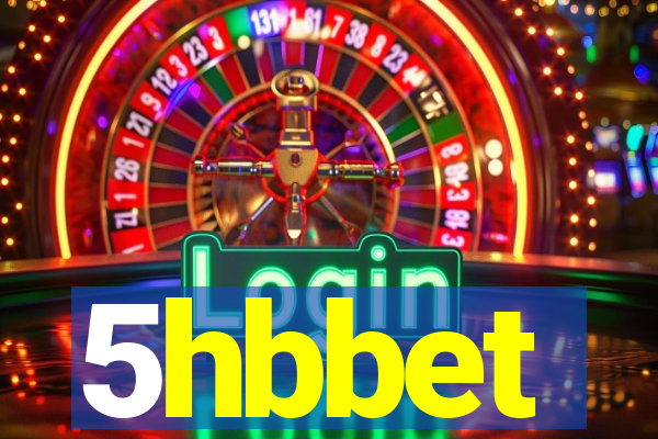 5hbbet