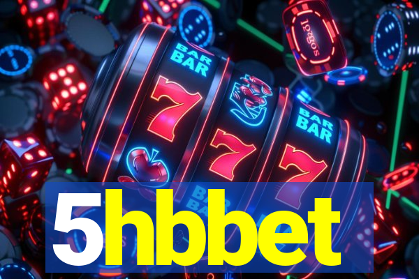 5hbbet