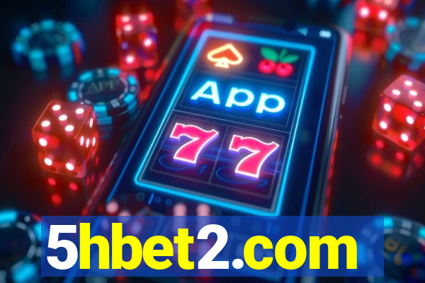 5hbet2.com