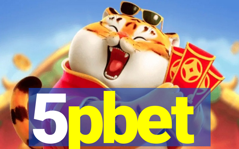 5pbet