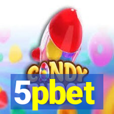 5pbet